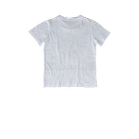 STELLA McCARTNEY KIDS, T-Shirts, Arlo T-shirt