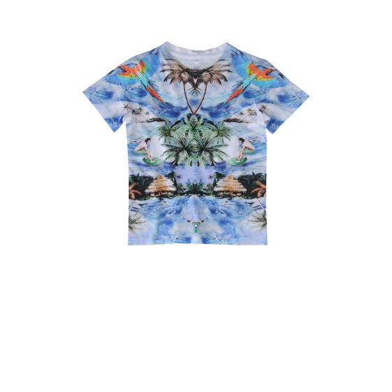 Stella McCartney, Arlo T-shirt