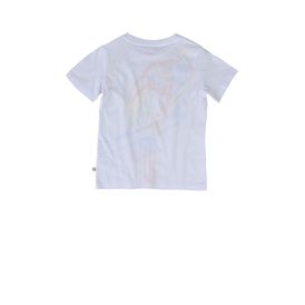 STELLA McCARTNEY KIDS, T-Shirts, Arlo T-shirt
