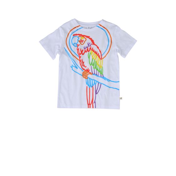 Stella McCartney, Arlo T-shirt