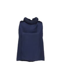 BALENCIAGA - Top