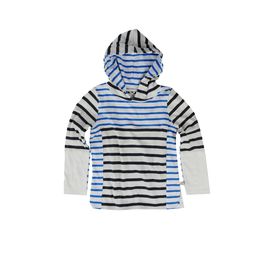STELLA McCARTNEY KIDS, T-Shirts, Duke T-shirt