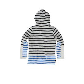 STELLA McCARTNEY KIDS, T-Shirts, Duke T-shirt