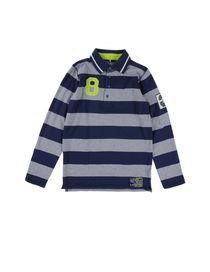 NAME IT - Polo shirt