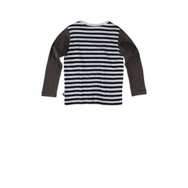 STELLA McCARTNEY KIDS, T-Shirts, Barley T-shirt