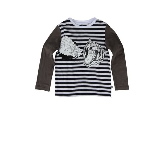 Stella McCartney, Barley T-shirt