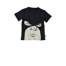 STELLA McCARTNEY KIDS, T-Shirts, Jimmie T-shirt