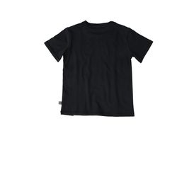 STELLA McCARTNEY KIDS, T-Shirts, Jimmie T-shirt