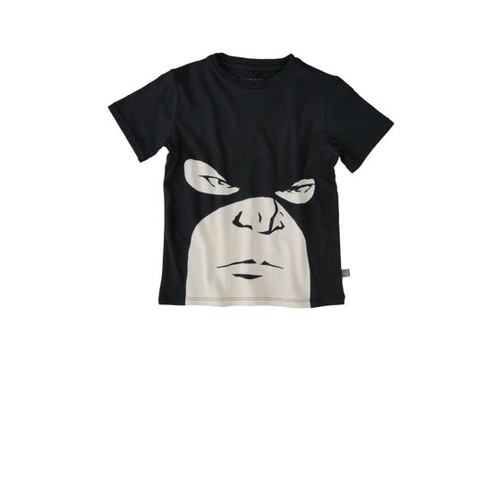 Stella McCartney, Jimmie T-shirt