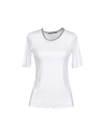 P.M.E. - T-shirt