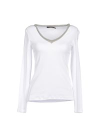 P.M.E. - T-shirt