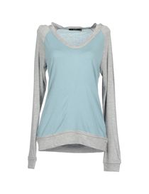 P.M.E. - T-shirt