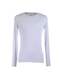 MAJESTIC - T-shirt
