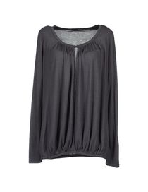 .TESSA - T-shirt