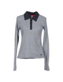 PEPE JEANS - Long sleeve jumper