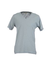 SELECTED HOMME - T-shirt