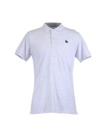 JACK & JONES - Polo shirt