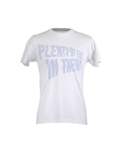 ZOOM JACK & JONES - T-shirt