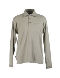 PEPE JEANS - Polo shirt