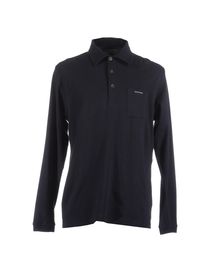 PEPE JEANS - Polo shirt