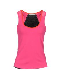 STEFANEL - Top