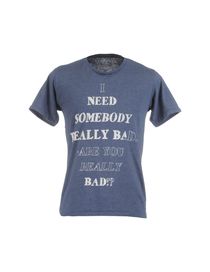 SELECTED HOMME - T-shirt