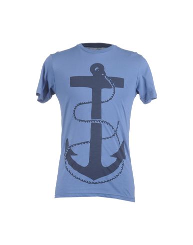 ZOOM JACK & JONES - T-shirt