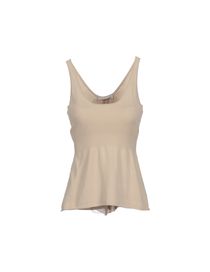 STEFANEL - Top