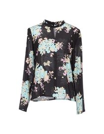 TARA JARMON - Blouse