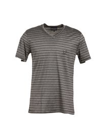 EMPORIO ARMANI - T-shirt