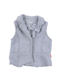 NAME IT - Blazer