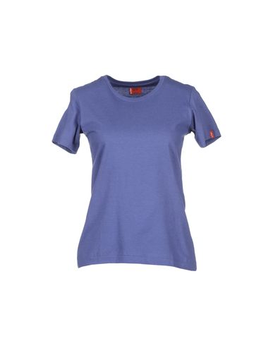 ZOOM LEVI'S RED TAB - Short sleeve t-shirt