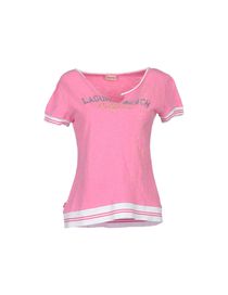 LEVI'S RED TAB - T-shirt
