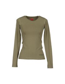 LEVI'S RED TAB - T-shirt
