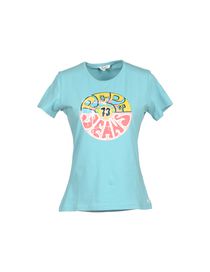 PEPE JEANS - T-shirt