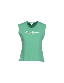 PEPE JEANS - T-shirt