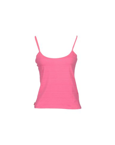 ZOOM LEVI'S RED TAB - Top
