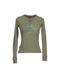 LEVI'S RED TAB - T-shirt