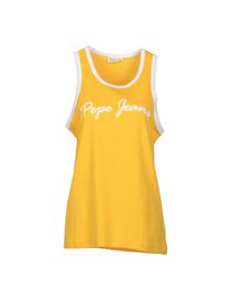 PEPE JEANS - T-shirt