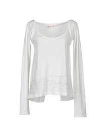 LEVI'S RED TAB - T-shirt