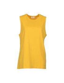PEPE JEANS - T-shirt