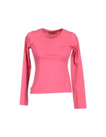 LEVI'S RED TAB - T-shirt