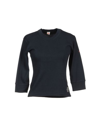 ZOOM LEVI'S RED TAB - Short sleeve t-shirt