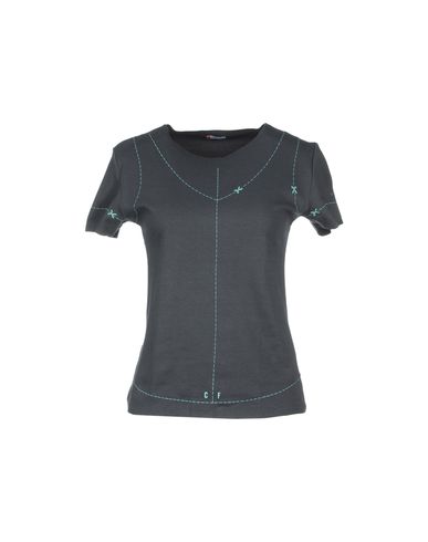 ZOOM LEVI'S ENGINEERED JEANS - T-shirt