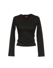 LEVI'S RED TAB - T-shirt