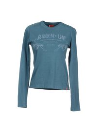 LEVI'S RED TAB - T-shirt
