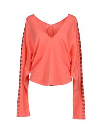 LEVI'S RED TAB - T-shirt