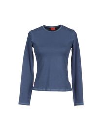 LEVI'S RED TAB - T-shirt