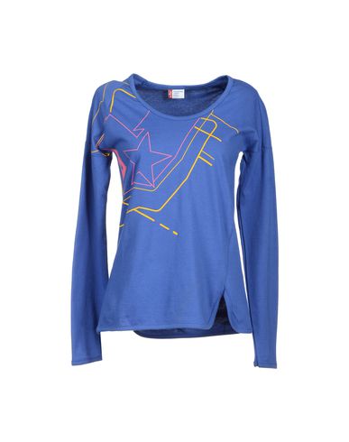 ZOOM LEVI'S ENGINEERED JEANS - Long sleeve t-shirt