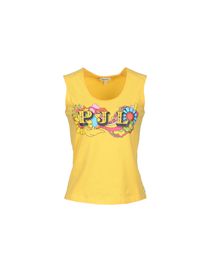 PEPE JEANS - T-shirt